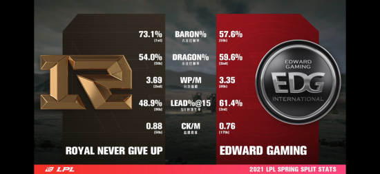 南京大学荣获2025年江苏省大学生知识产权辩论赛冠军