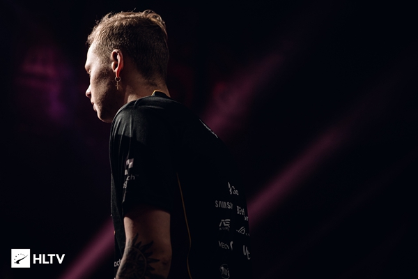 无畏契约手游正式上线日期确定 期待8月19日