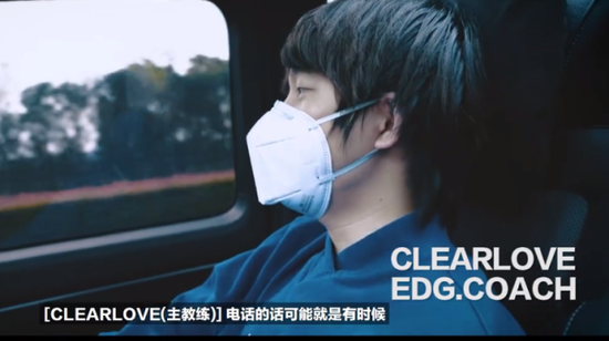 深入分析《Valorant》中的FPS游戏角色设计