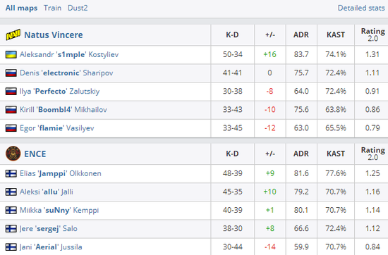 南极光潘连兴如何重塑游戏主机供应链