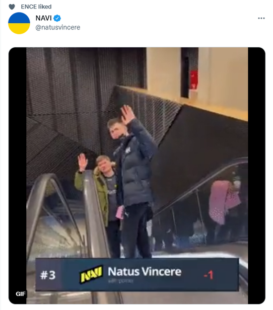 风暴英雄古加尔技能与天赋全面解析