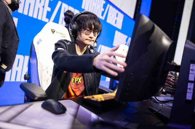 印度PC市场2025年第二季度增长6% 联想领跑增幅