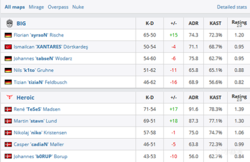 电竞奥运会暂停原因分析与未来展望