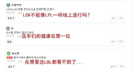 全球PC市场换机潮来袭 联想惠普苹果华硕迎来双位数增长