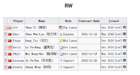 邦彦技术发布云PC战略推动NGCC架构规模化复制