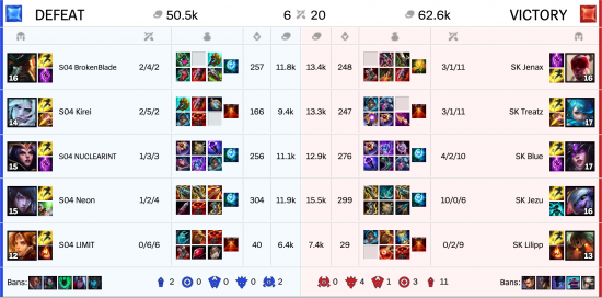 英特尔对PC厂商的压力升级选择18A才能确保供货