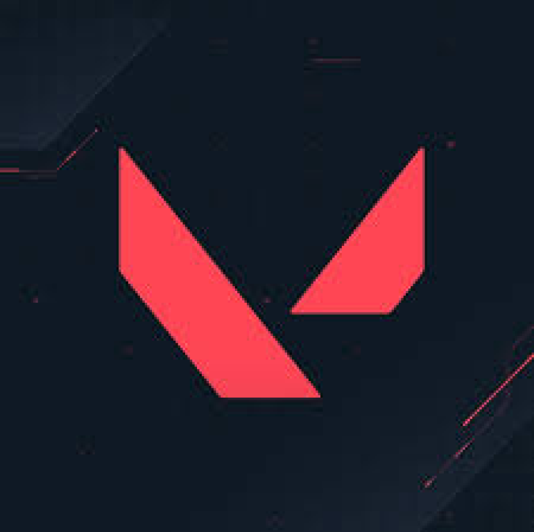 知道一竞技官网